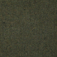 Pindler Rourke Moss Fabric ROU012-GR01