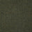 Pindler Rourke Moss Fabric ROU012-GR01