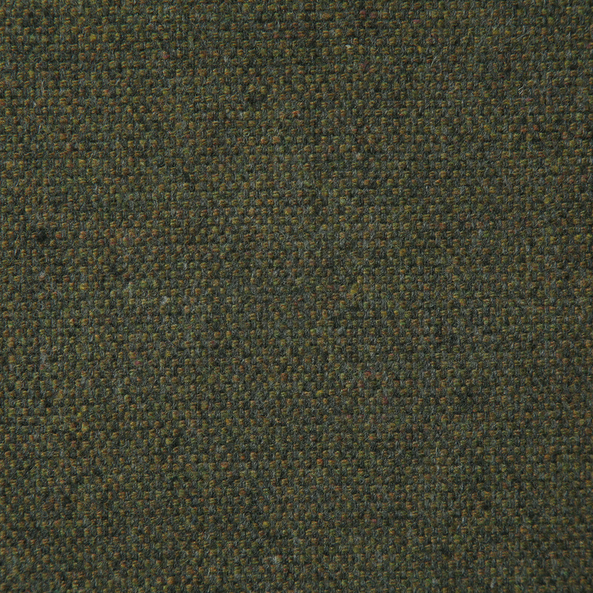Pindler Rourke Moss Fabric ROU012-GR01