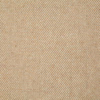 Pindler Rourke Natural Fabric ROU012-BG01