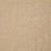 Pindler Rourke Natural Fabric ROU012-BG01