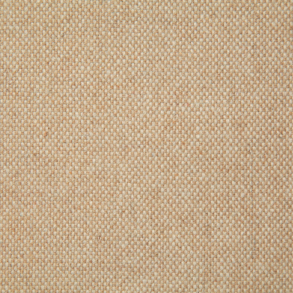 Pindler Rourke Natural Fabric ROU012-BG01