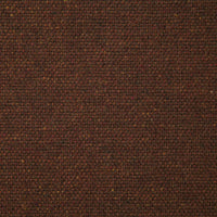 Pindler Rourke Spice Fabric ROU012-BR05