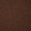 Pindler Rourke Spice Fabric ROU012-BR05