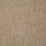 Pindler Rourke Stone Fabric ROU012-BG09