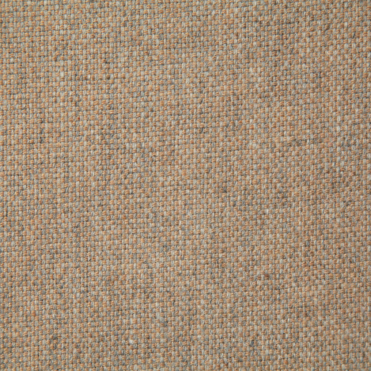 Pindler Rourke Stone Fabric ROU012-BG09