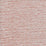 Ast 8006 Coral Fabric Sample