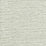 Ast 8006 Green Fabric Sample