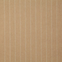 Pindler Orla Camel Fabric ORL012-BG01