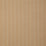 Pindler Orla Camel Fabric ORL012-BG01
