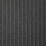 Pindler Orla Charcoal Fabric ORL012-GY01