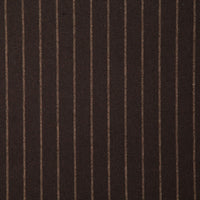 Pindler Orla Cocoa Fabric ORL012-BR01
