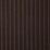 Pindler Orla Cocoa Fabric ORL012-BR01