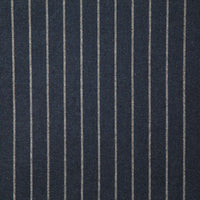 Pindler Orla Ink Fabric ORL012-BL01