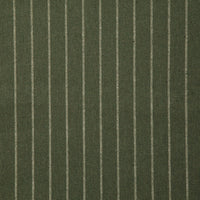 Pindler Orla Moss Fabric ORL012-GR01