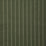 Pindler Orla Moss Fabric ORL012-GR01