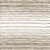 Ast 8007 Sand Fabric Sample