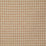 Pindler Connor Camel Fabric CON059-BG01
