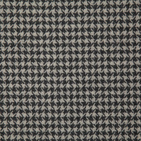 Pindler Connor Charcoal Fabric CON059-GY01