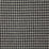 Pindler Connor Charcoal Fabric CON059-GY01