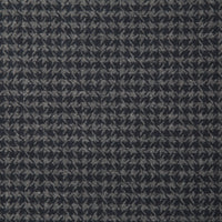 Pindler Connor Ink Fabric CON059-BL01