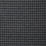 Pindler Connor Ink Fabric CON059-BL01