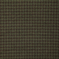 Pindler Connor Moss Fabric CON059-GR01