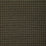 Pindler Connor Moss Fabric CON059-GR01