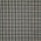 Pindler Shauna Charcoal Fabric SHA057-GY01
