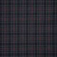 Pindler Shauna Ink Fabric SHA057-BL01