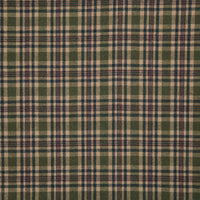 Pindler Shauna Moss Fabric SHA057-GR01