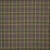 Pindler Shauna Moss Fabric SHA057-GR01