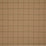 Pindler Callum Camel Fabric CAL100-BG06