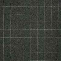 Pindler Callum Charcoal Fabric CAL100-GY01