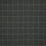 Pindler Callum Charcoal Fabric CAL100-GY01