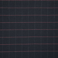 Pindler Callum Ink Fabric CAL100-BL01