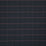Pindler Callum Ink Fabric CAL100-BL01
