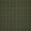 Pindler Callum Moss Fabric CAL100-GR01