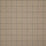 Pindler Callum Pebble Fabric CAL100-BG01