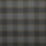 Pindler Fiona Charcoal Fabric FIO027-GY01