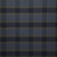 Pindler Fiona Ink Fabric FIO027-BL01