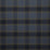 Pindler Fiona Ink Fabric FIO027-BL01
