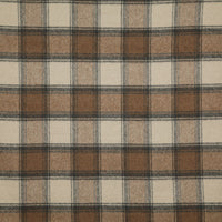 Pindler Fiona Natural Fabric FIO027-BG01