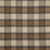 Pindler Fiona Natural Fabric FIO027-BG01