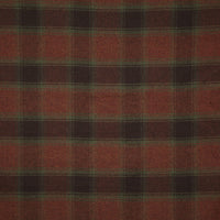Pindler Fiona Spice Fabric FIO027-BR01