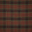 Pindler Fiona Spice Fabric FIO027-BR01