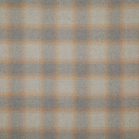 Pindler Fiona Stone Fabric FIO027-GY06