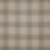 Pindler Fiona Stone Fabric FIO027-GY06