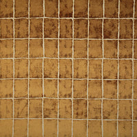 Pindler Fairchild Bronze Fabric 8011