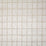 Pindler Fairchild Oyster Fabric 8011